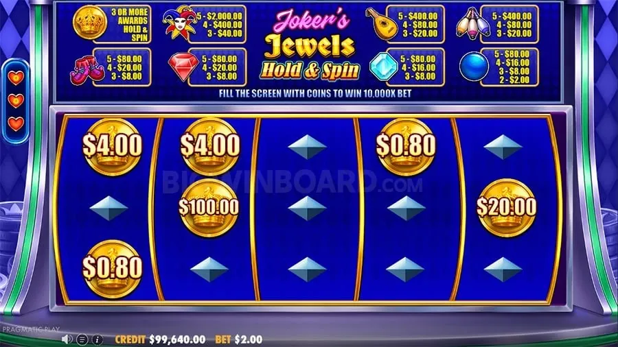 Live Casino Guide for Beginners
