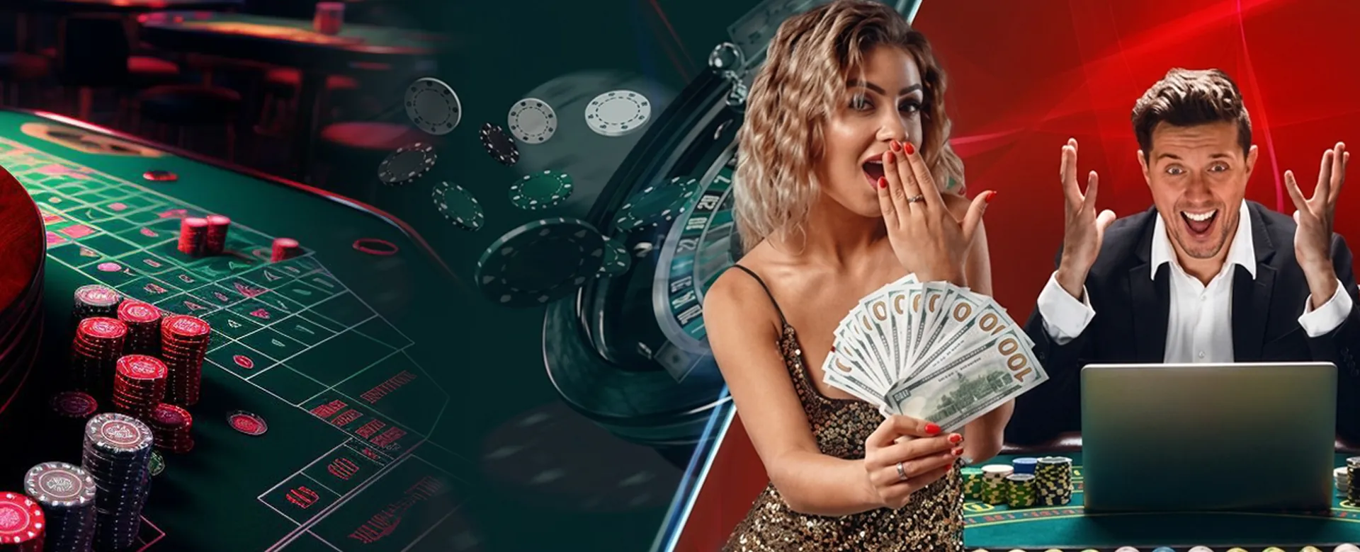 1win Brazil online casino and sports betting platform